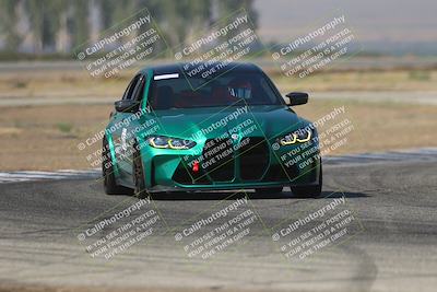 media/Sep-20-2025-Extreme Speed (Sat) [[1fcc23683c]]/Green (Private)/Session 2 (Sunrise)/